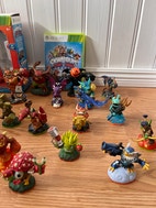 Miniatyrbild