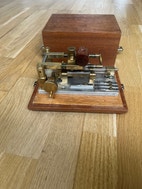 Miniatyrbild