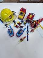 Miniatyrbild