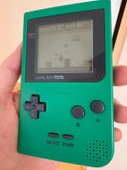 Miniatyrbild
