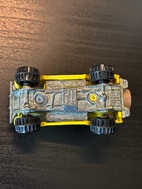 Miniatyrbild