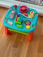 Miniatyrbild