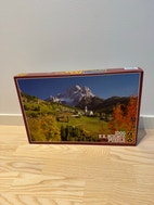 Miniatyrbild