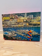 Miniatyrbild
