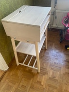 Miniatyrbild