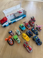 Miniatyrbild