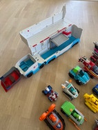 Miniatyrbild