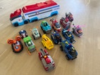 Miniatyrbild
