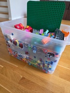 Miniatyrbild