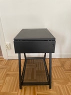 Miniatyrbild