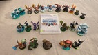 Miniatyrbild