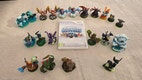 Miniatyrbild