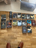 Miniatyrbild