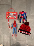 Miniatyrbild