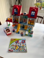 Miniatyrbild