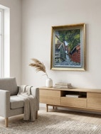 Miniatyrbild