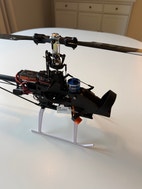 Miniatyrbild