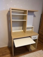 Miniatyrbild