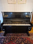 Miniatyrbild
