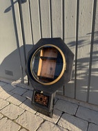 Miniatyrbild