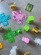 Miniatyrbild