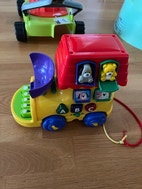Miniatyrbild