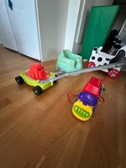 Miniatyrbild