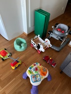 Miniatyrbild