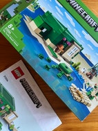 Miniatyrbild