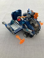 Miniatyrbild