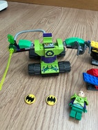 Miniatyrbild