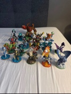 Miniatyrbild