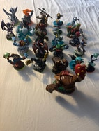 Miniatyrbild