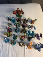 Miniatyrbild