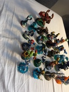 Miniatyrbild