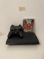 Miniatyrbild