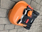 Miniatyrbild