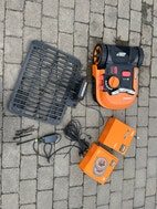 Miniatyrbild