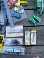 Miniatyrbild