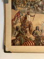 Miniatyrbild