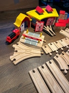 Miniatyrbild