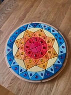 Miniatyrbild