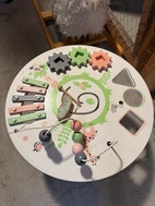 Miniatyrbild