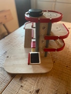 Miniatyrbild