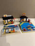 Miniatyrbild