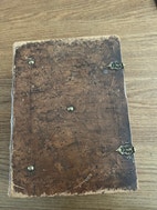 Miniatyrbild