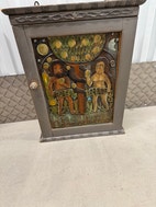 Miniatyrbild