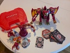 Miniatyrbild