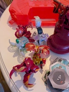 Miniatyrbild