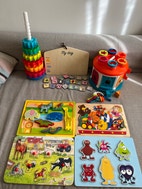 Miniatyrbild